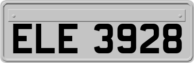 ELE3928