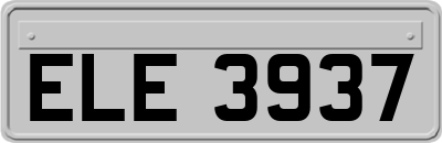 ELE3937