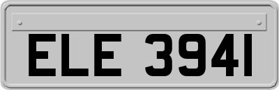 ELE3941