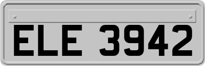 ELE3942