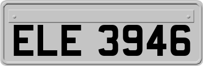ELE3946
