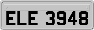 ELE3948