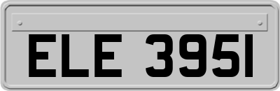ELE3951