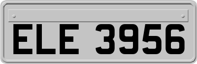 ELE3956