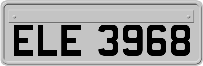 ELE3968