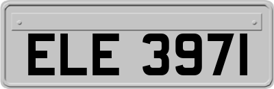 ELE3971