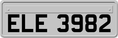 ELE3982
