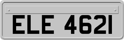 ELE4621