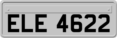 ELE4622