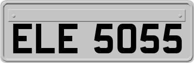 ELE5055