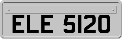 ELE5120