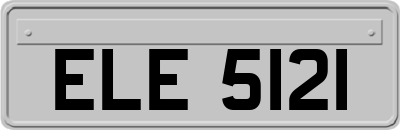 ELE5121