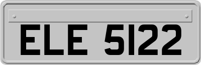 ELE5122