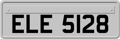 ELE5128