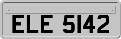 ELE5142