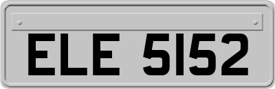 ELE5152