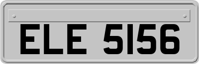 ELE5156