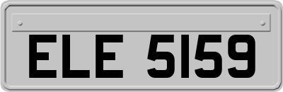 ELE5159