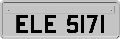 ELE5171