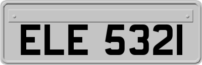 ELE5321
