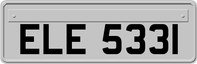 ELE5331