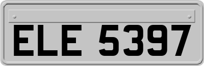 ELE5397