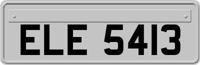 ELE5413