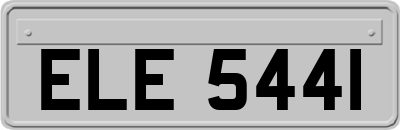 ELE5441