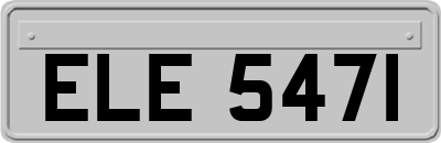 ELE5471
