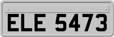 ELE5473