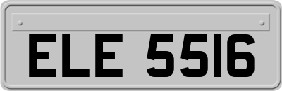 ELE5516