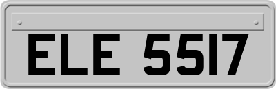 ELE5517