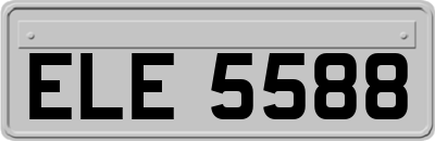 ELE5588