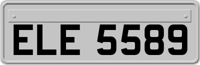 ELE5589