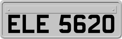ELE5620