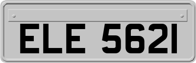 ELE5621