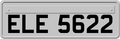 ELE5622