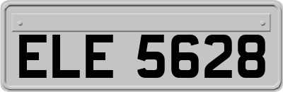 ELE5628