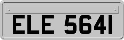 ELE5641