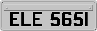 ELE5651