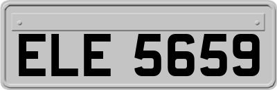 ELE5659