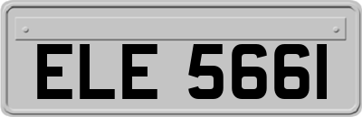 ELE5661