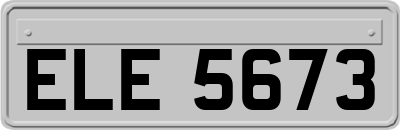 ELE5673