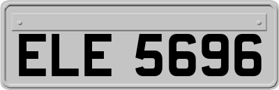 ELE5696