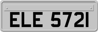 ELE5721