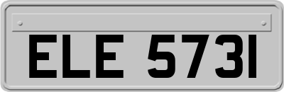 ELE5731