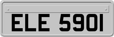 ELE5901