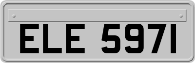 ELE5971