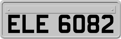ELE6082