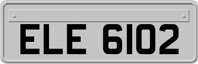 ELE6102